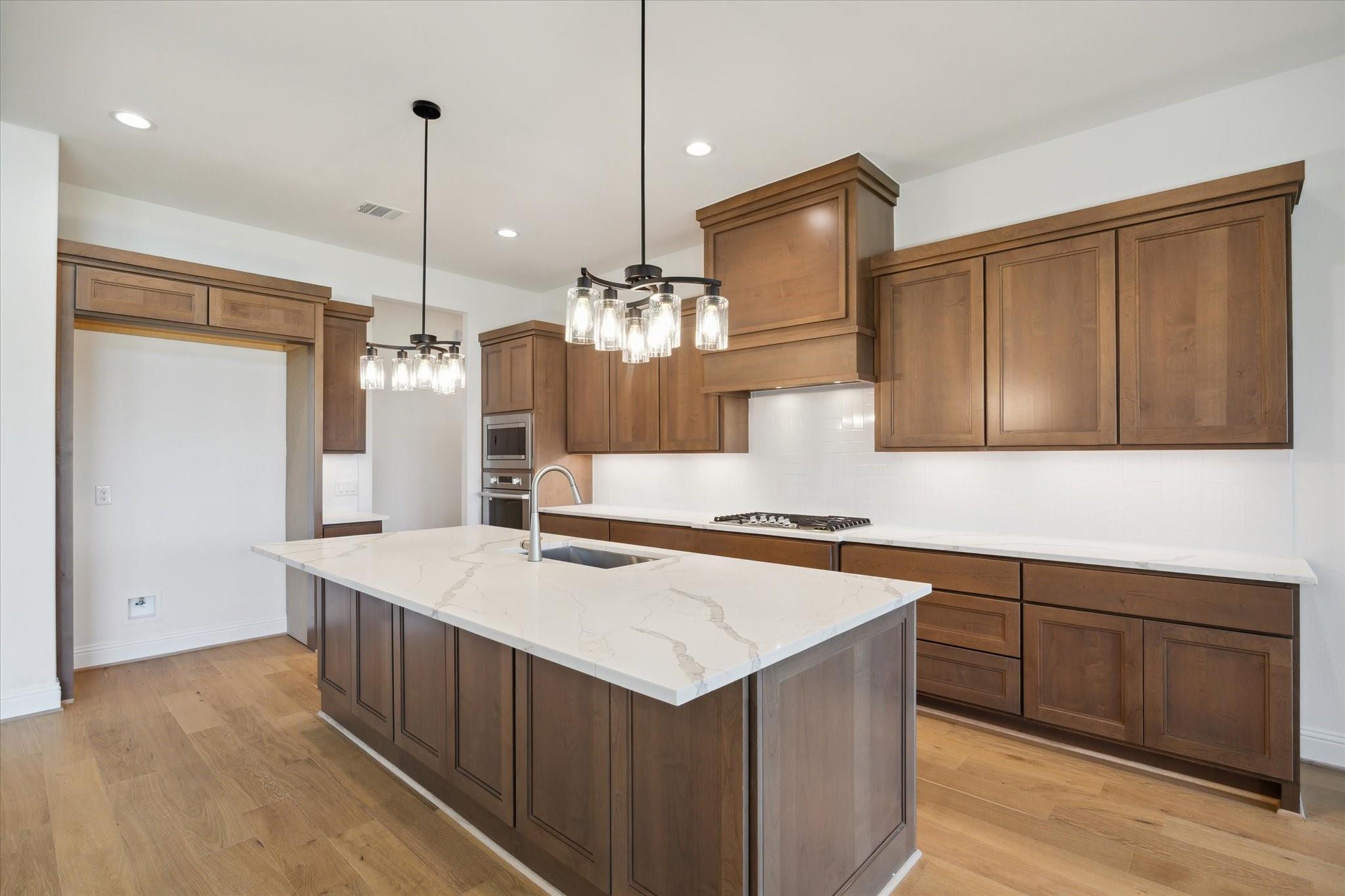 18414 Madrigal Morning Street