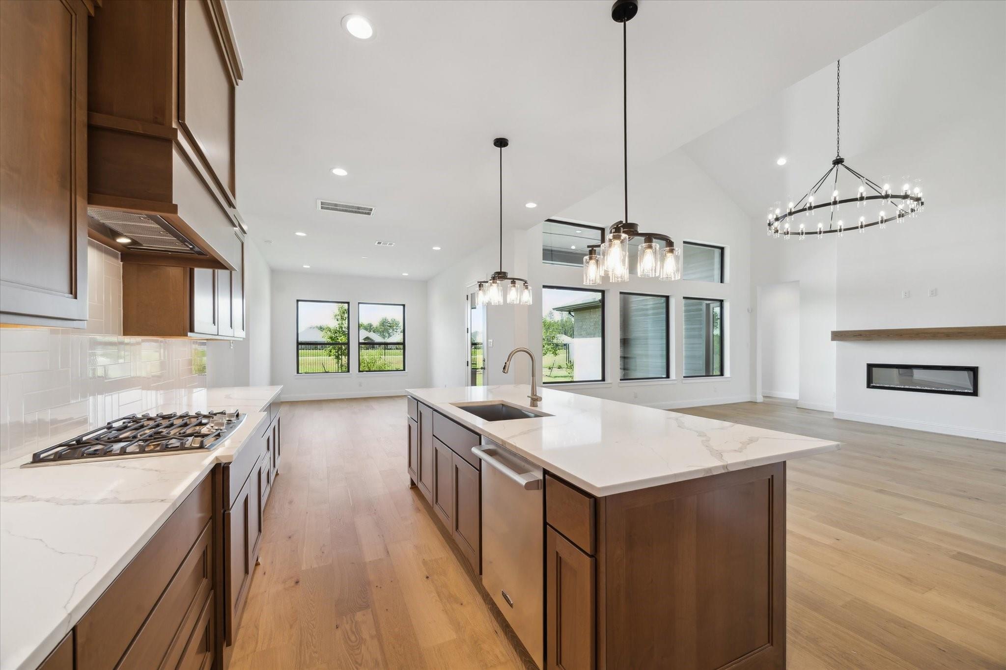 18414 Madrigal Morning Street