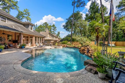 31414 Helen Lane Tomball TX 77375