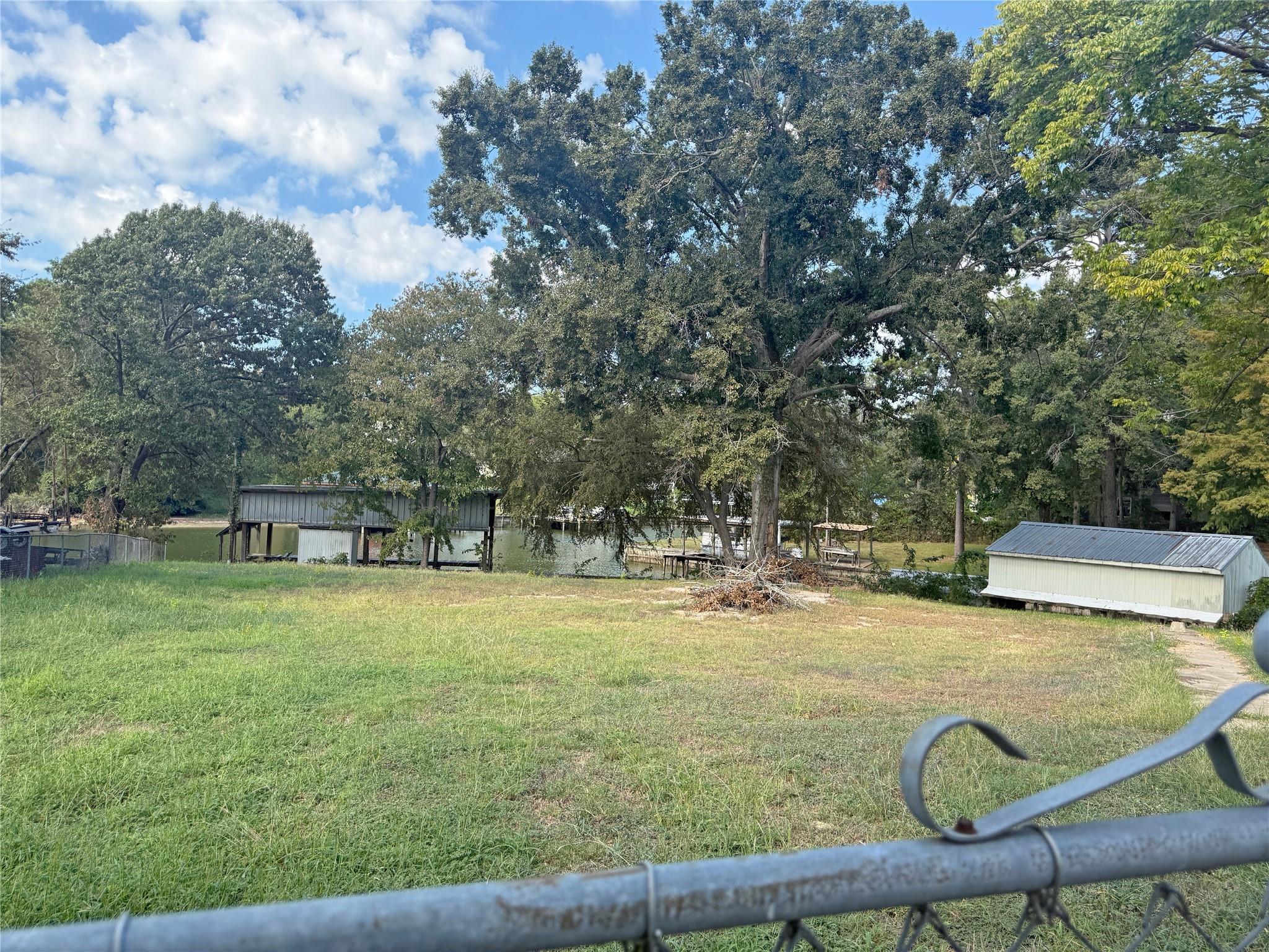 205 Lakeshore Drive
