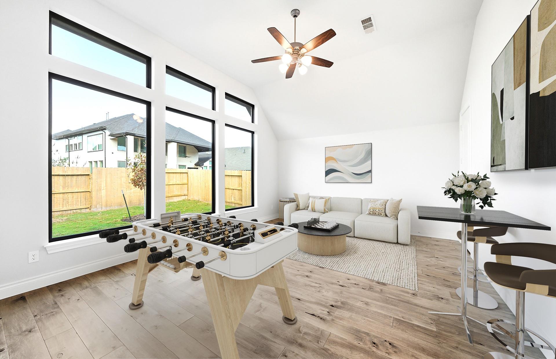 17576 Watercolor Way