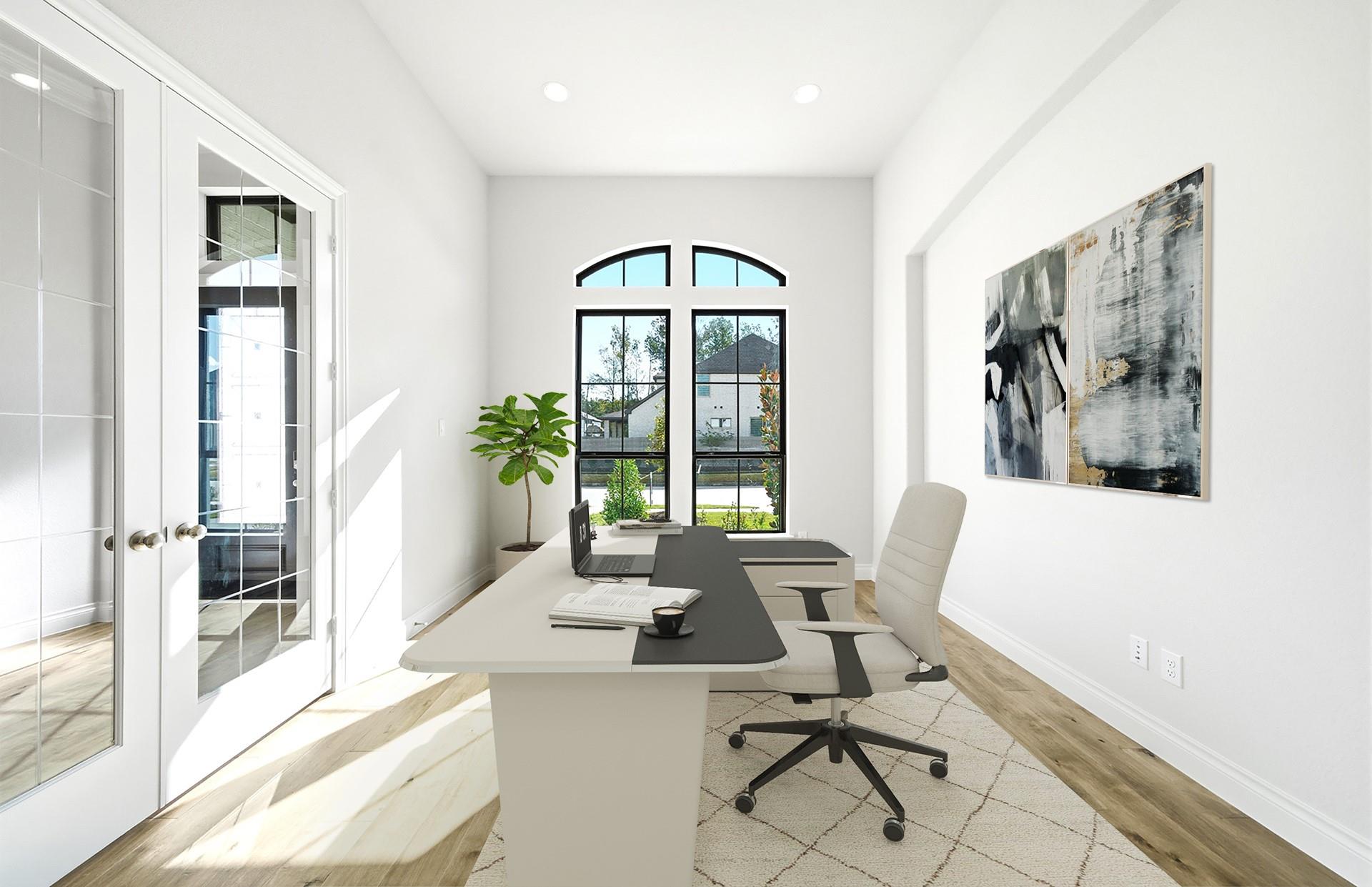 17576 Watercolor Way