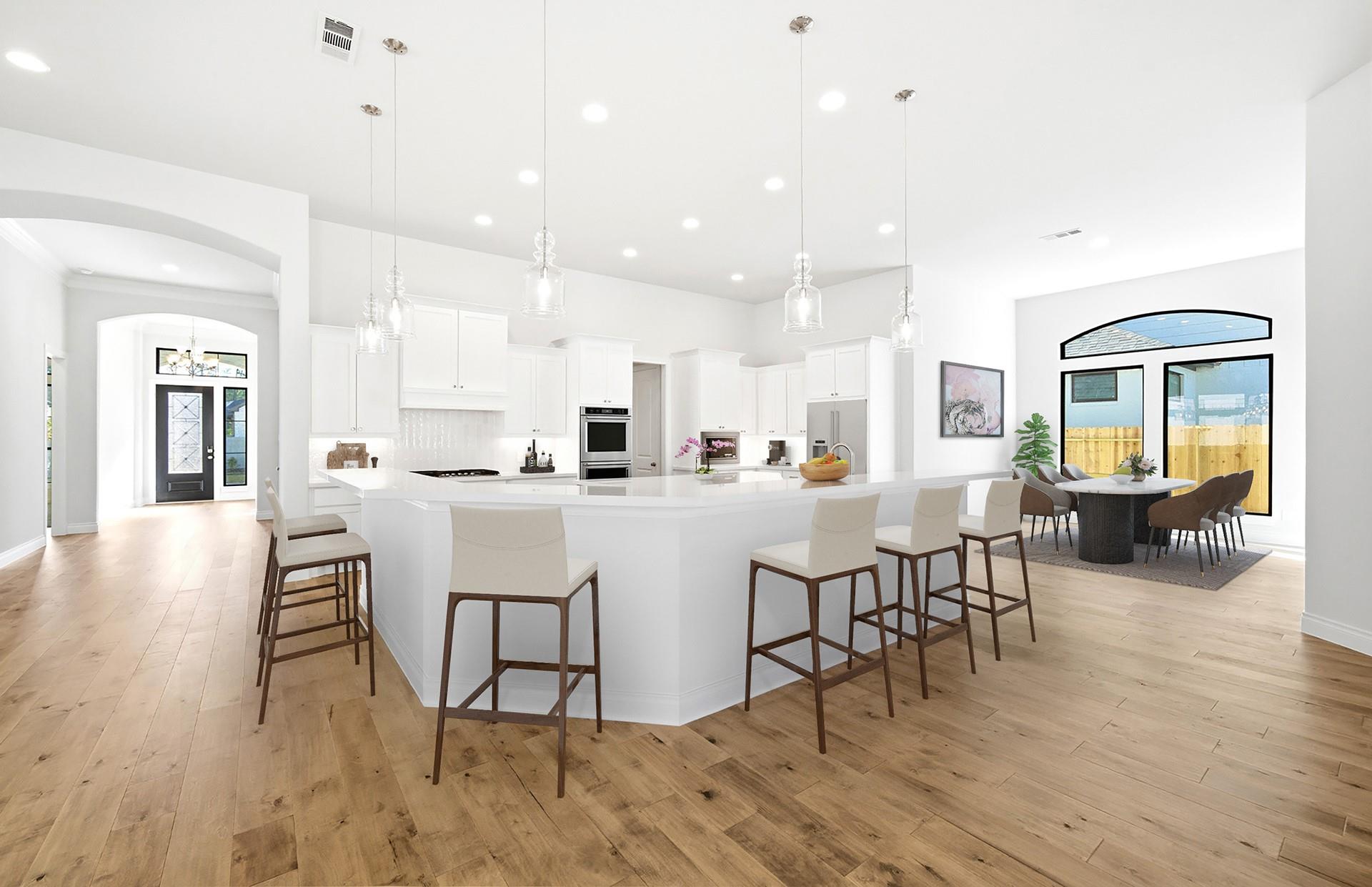 17576 Watercolor Way