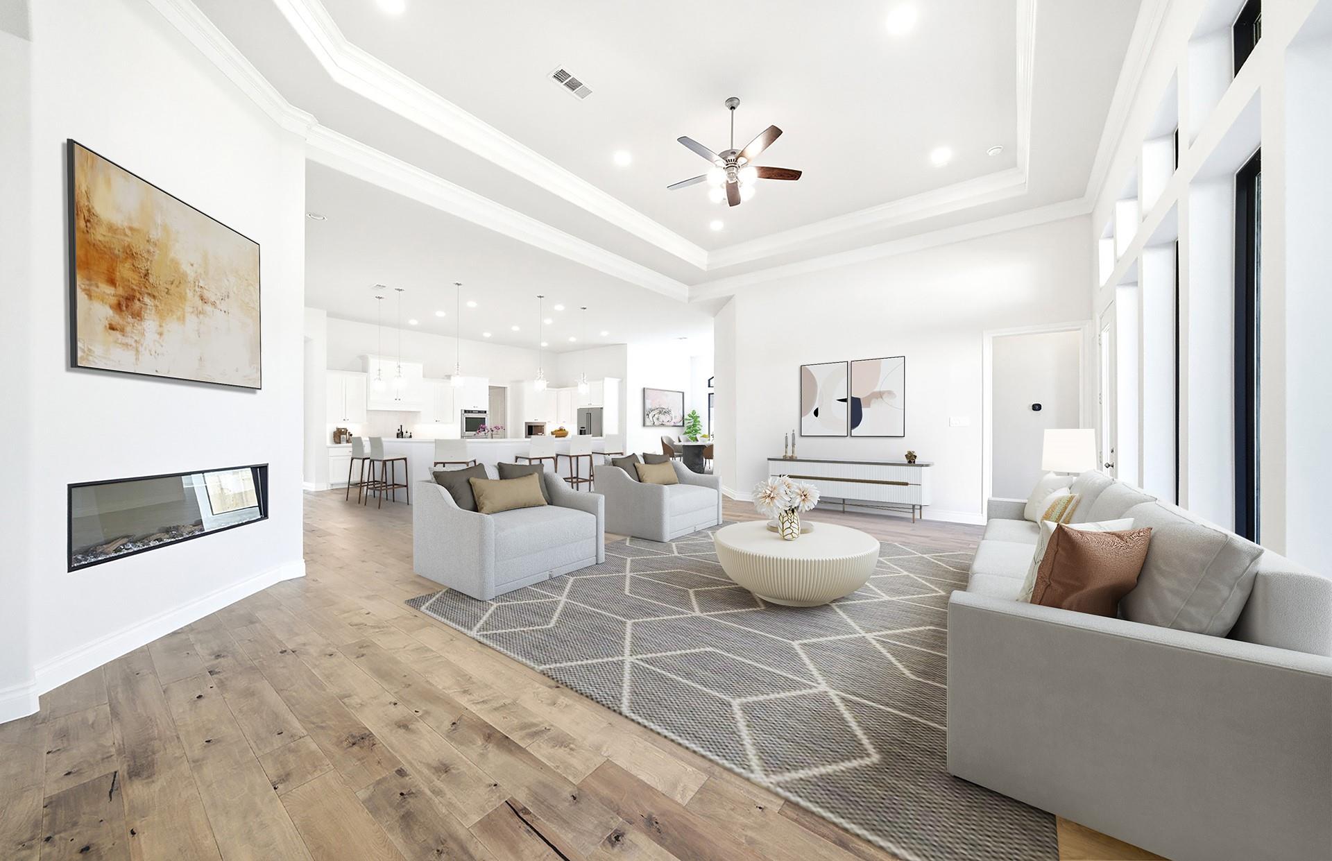 17576 Watercolor Way