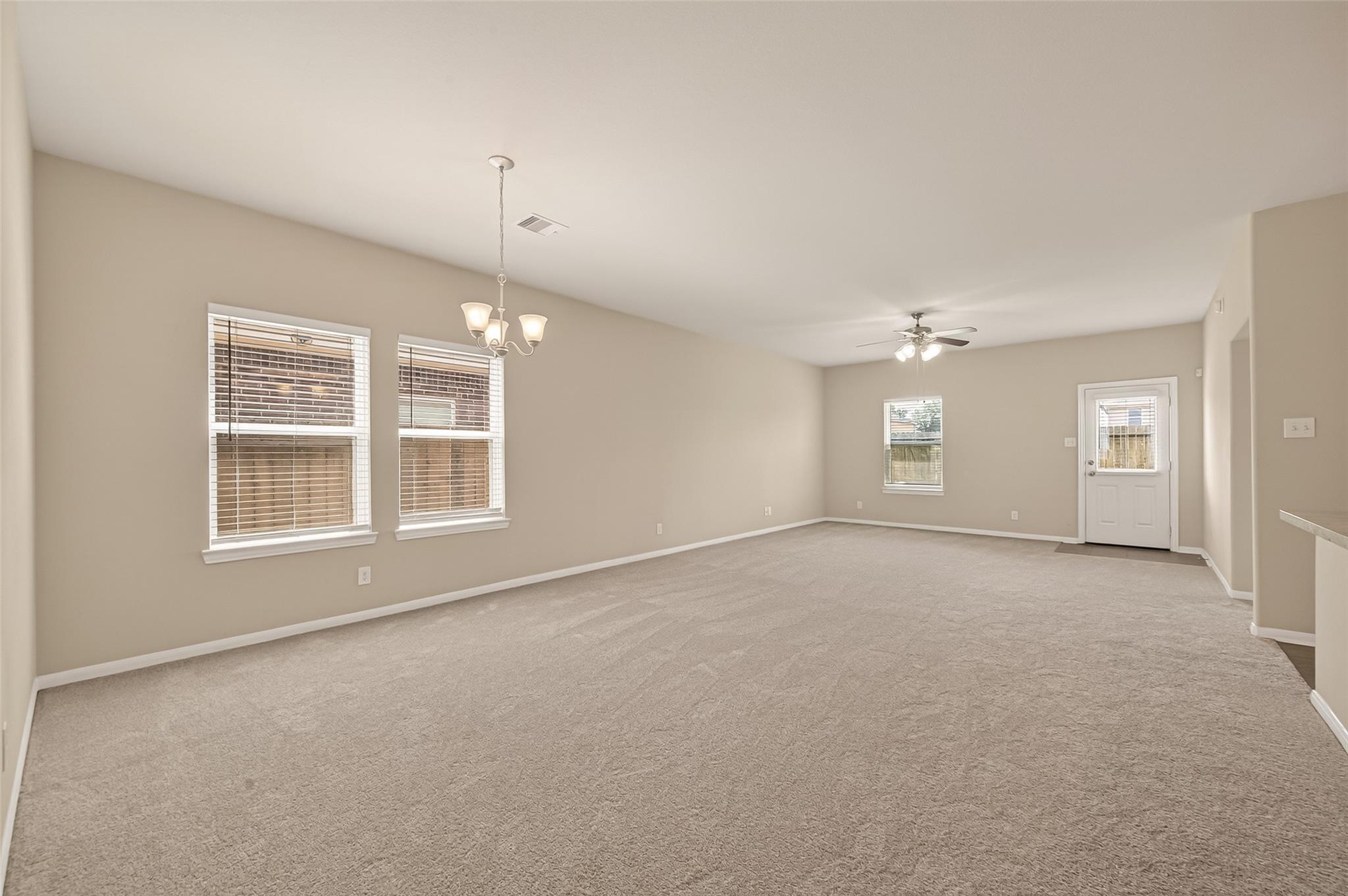 7510 Foxwaithe Lane