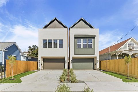 1308 Edwards A Houston TX 77007