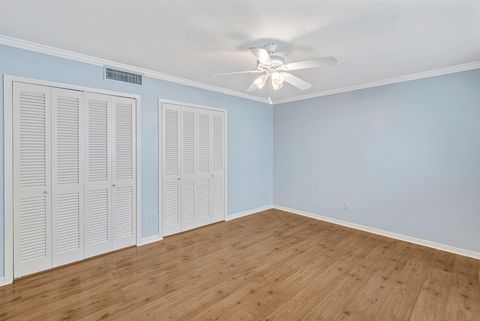 Tiny photo for 3809 N Braeswood Boulevard #30, Houston, TX 77025 (MLS # 97652160)