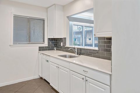 Tiny photo for 3809 N Braeswood Boulevard #30, Houston, TX 77025 (MLS # 97652160)