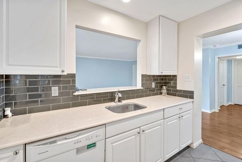 Tiny photo for 3809 N Braeswood Boulevard #30, Houston, TX 77025 (MLS # 97652160)