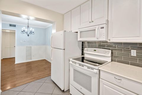 Tiny photo for 3809 N Braeswood Boulevard #30, Houston, TX 77025 (MLS # 97652160)