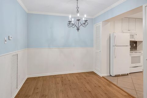 Tiny photo for 3809 N Braeswood Boulevard #30, Houston, TX 77025 (MLS # 97652160)