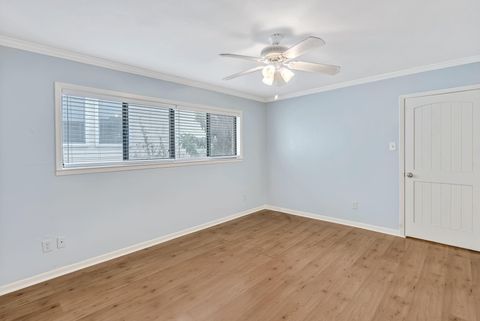 Tiny photo for 3809 N Braeswood Boulevard #30, Houston, TX 77025 (MLS # 97652160)