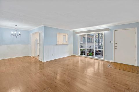 Tiny photo for 3809 N Braeswood Boulevard #30, Houston, TX 77025 (MLS # 97652160)