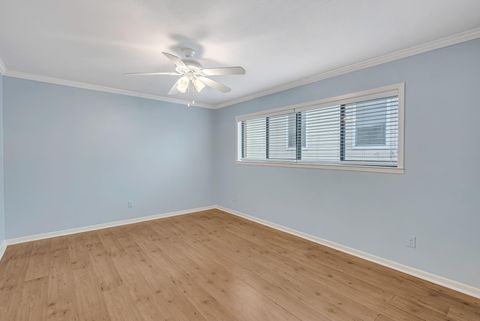 Tiny photo for 3809 N Braeswood Boulevard #30, Houston, TX 77025 (MLS # 97652160)