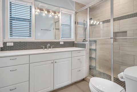 Tiny photo for 3809 N Braeswood Boulevard #30, Houston, TX 77025 (MLS # 97652160)