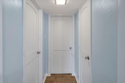 Tiny photo for 3809 N Braeswood Boulevard #30, Houston, TX 77025 (MLS # 97652160)