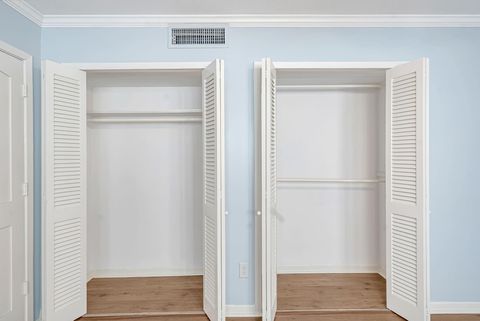 Tiny photo for 3809 N Braeswood Boulevard #30, Houston, TX 77025 (MLS # 97652160)