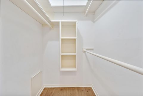 Tiny photo for 3809 N Braeswood Boulevard #30, Houston, TX 77025 (MLS # 97652160)