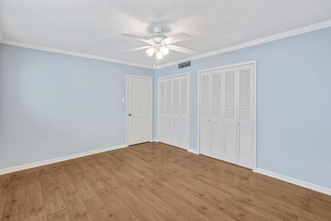 Tiny photo for 3809 N Braeswood Boulevard #30, Houston, TX 77025 (MLS # 97652160)