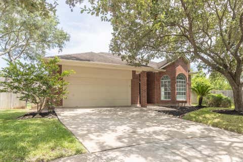 Photo of 803 Featherbrook Court, Sugar Land, TX 77479 (MLS # 78740240)