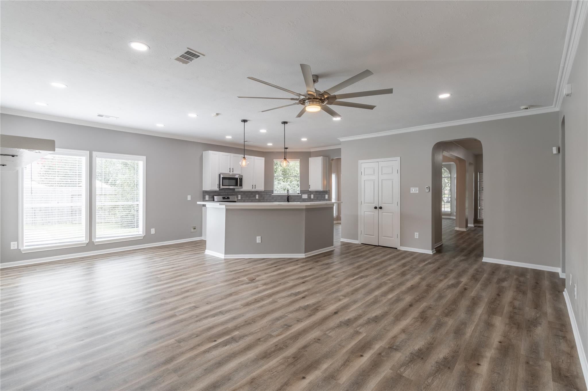 803 Featherbrook Court