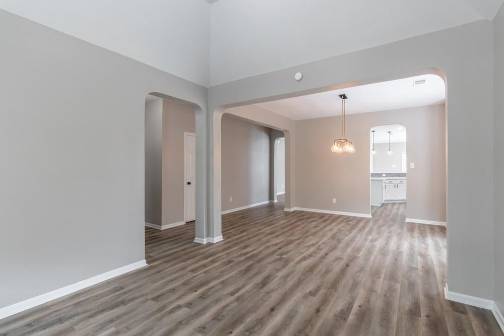 803 Featherbrook Court