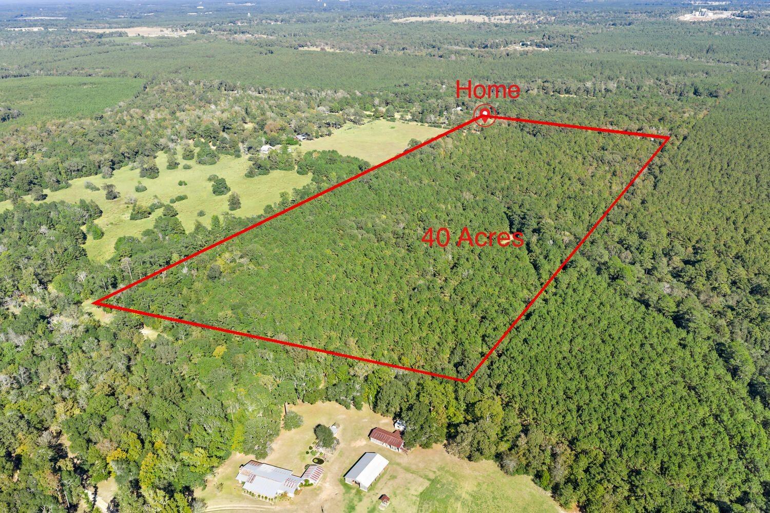 610 Private Road 5130