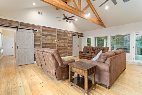 Photo of 610 Private Road 5130, Woodville, TX 75979 (MLS # 22108798)