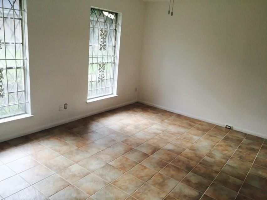 10466 Hammerly Boulevard 70