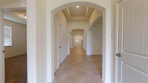 32307 Elmwood Manor