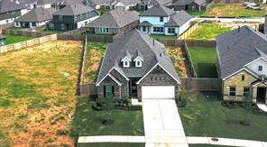 32307 Elmwood Manor