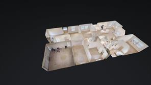 32307 Elmwood Manor