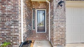 32307 Elmwood Manor