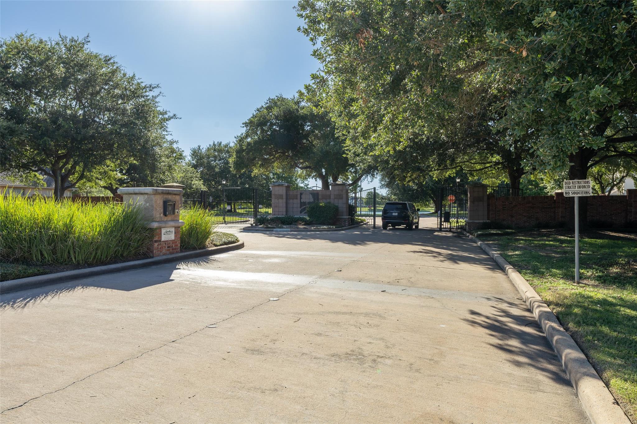 15111 Black Falls Lane