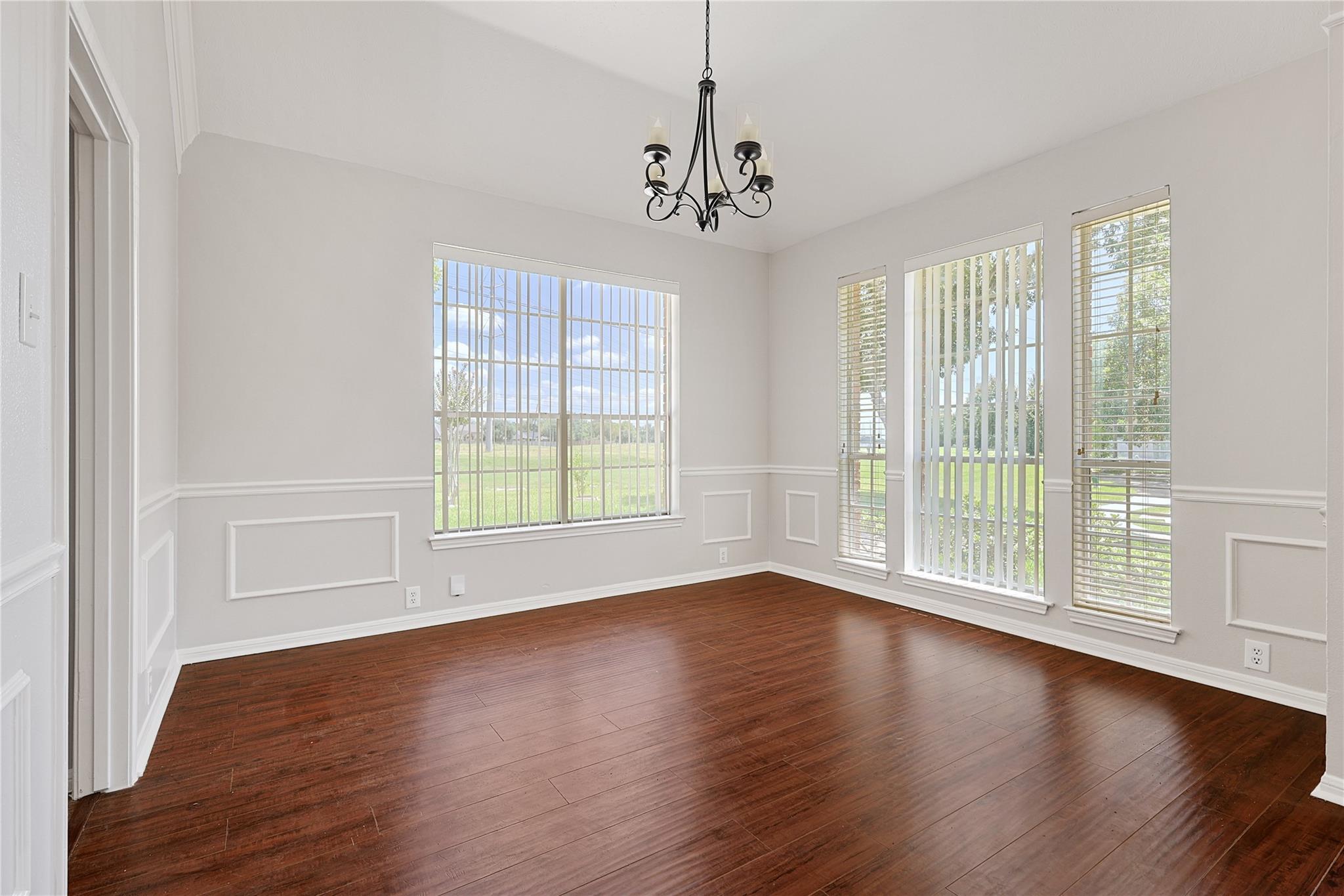 1531 Alderwood Drive