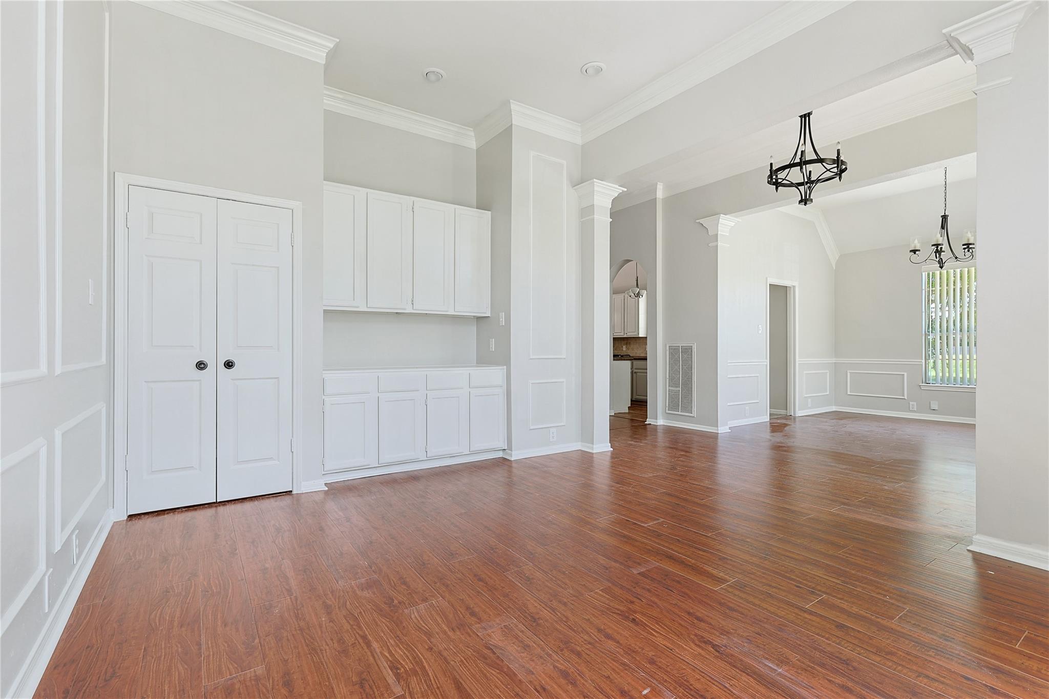 1531 Alderwood Drive