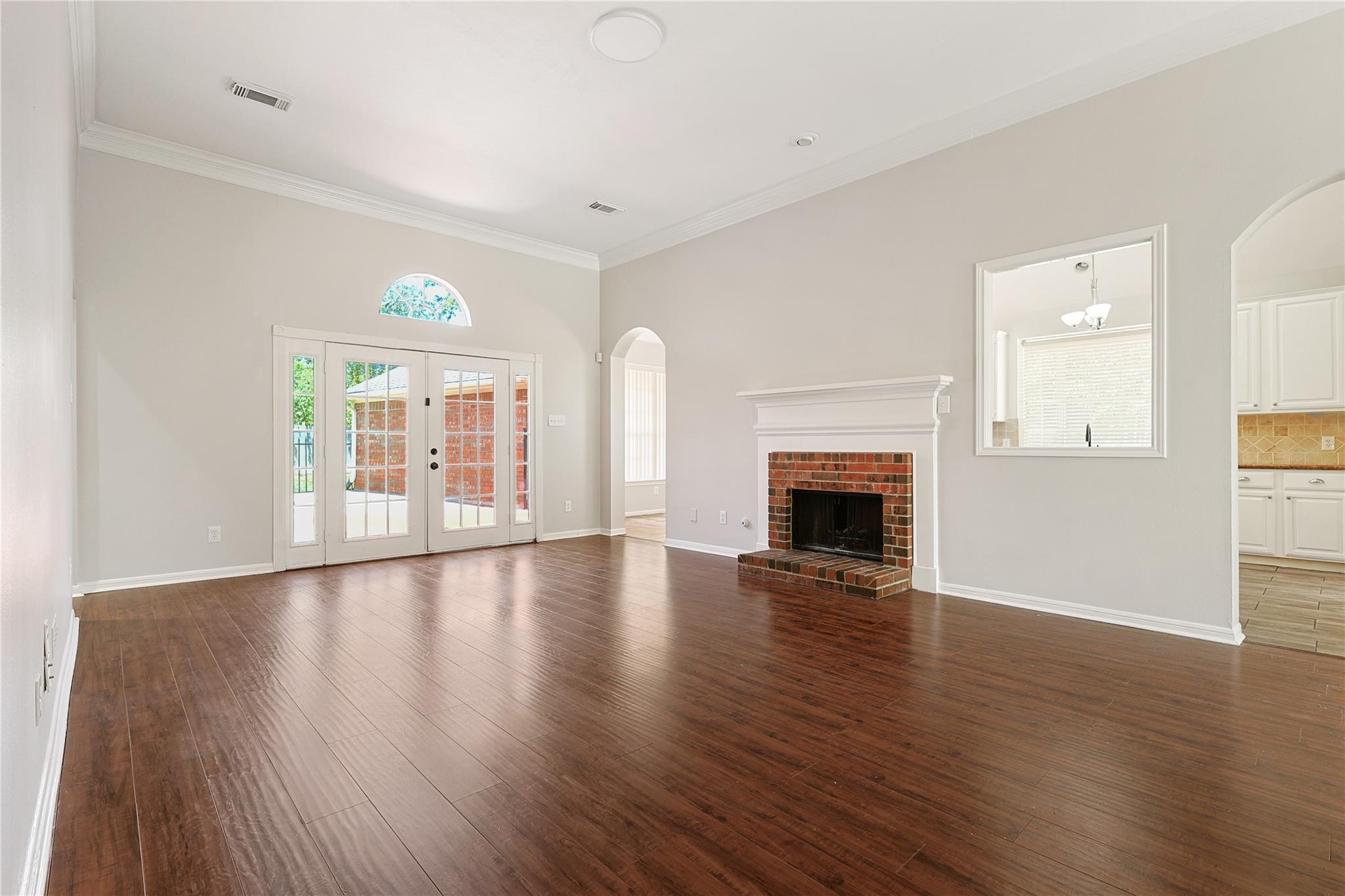 1531 Alderwood Drive