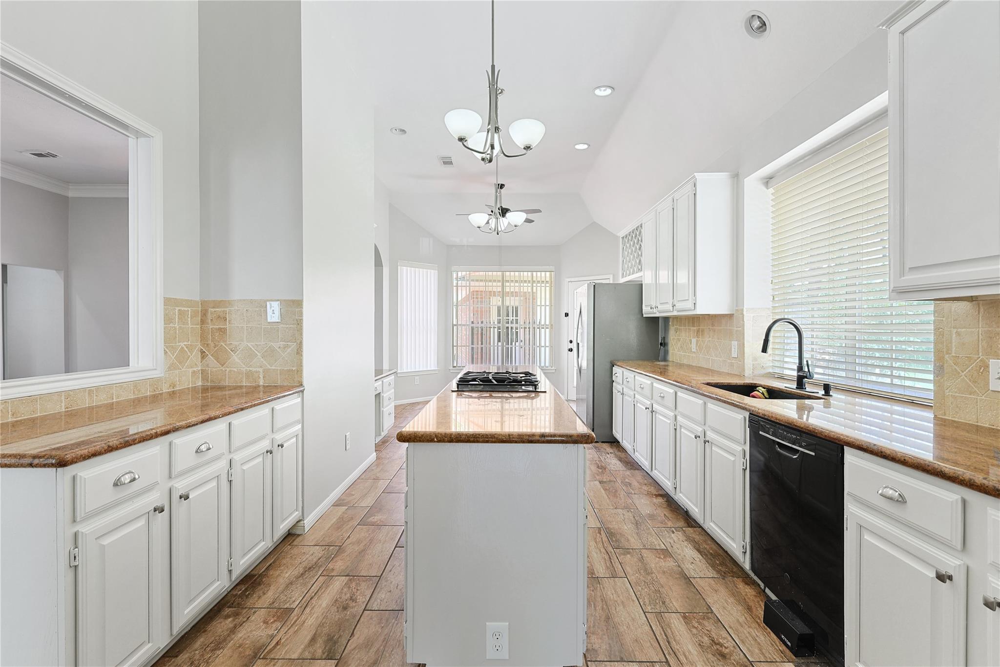 1531 Alderwood Drive