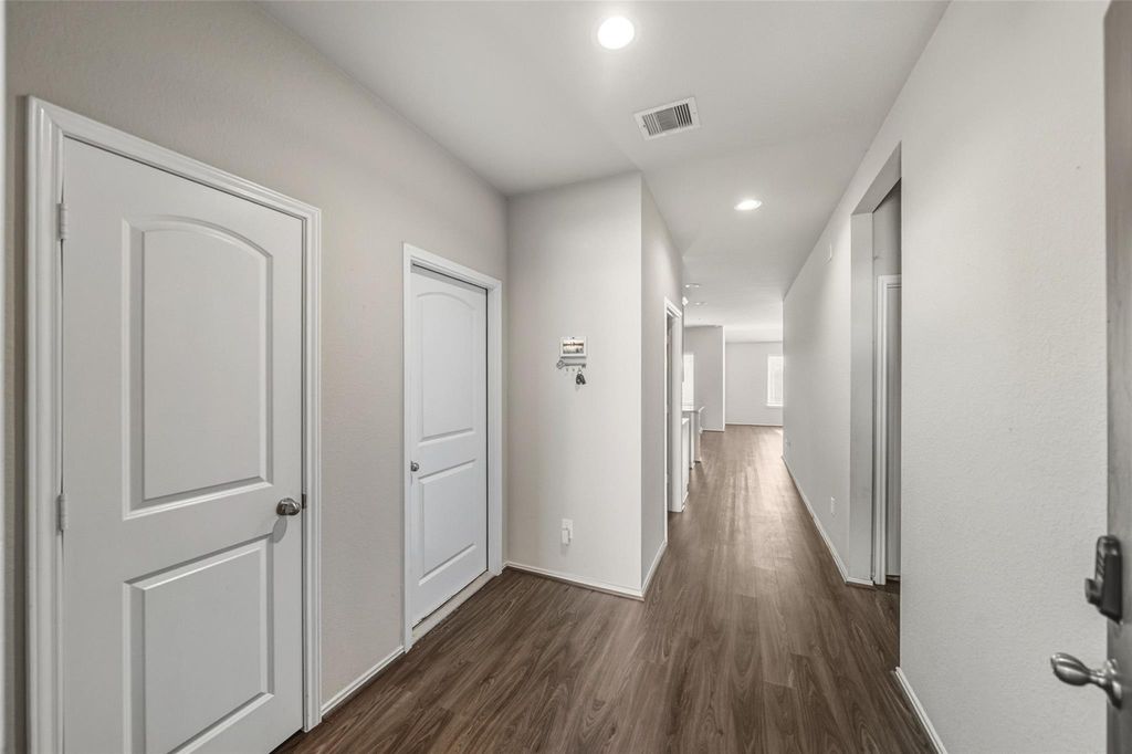 Photo of 20342 Green Mountain Drive, New Caney, TX 77357 (MLS # 83401808)