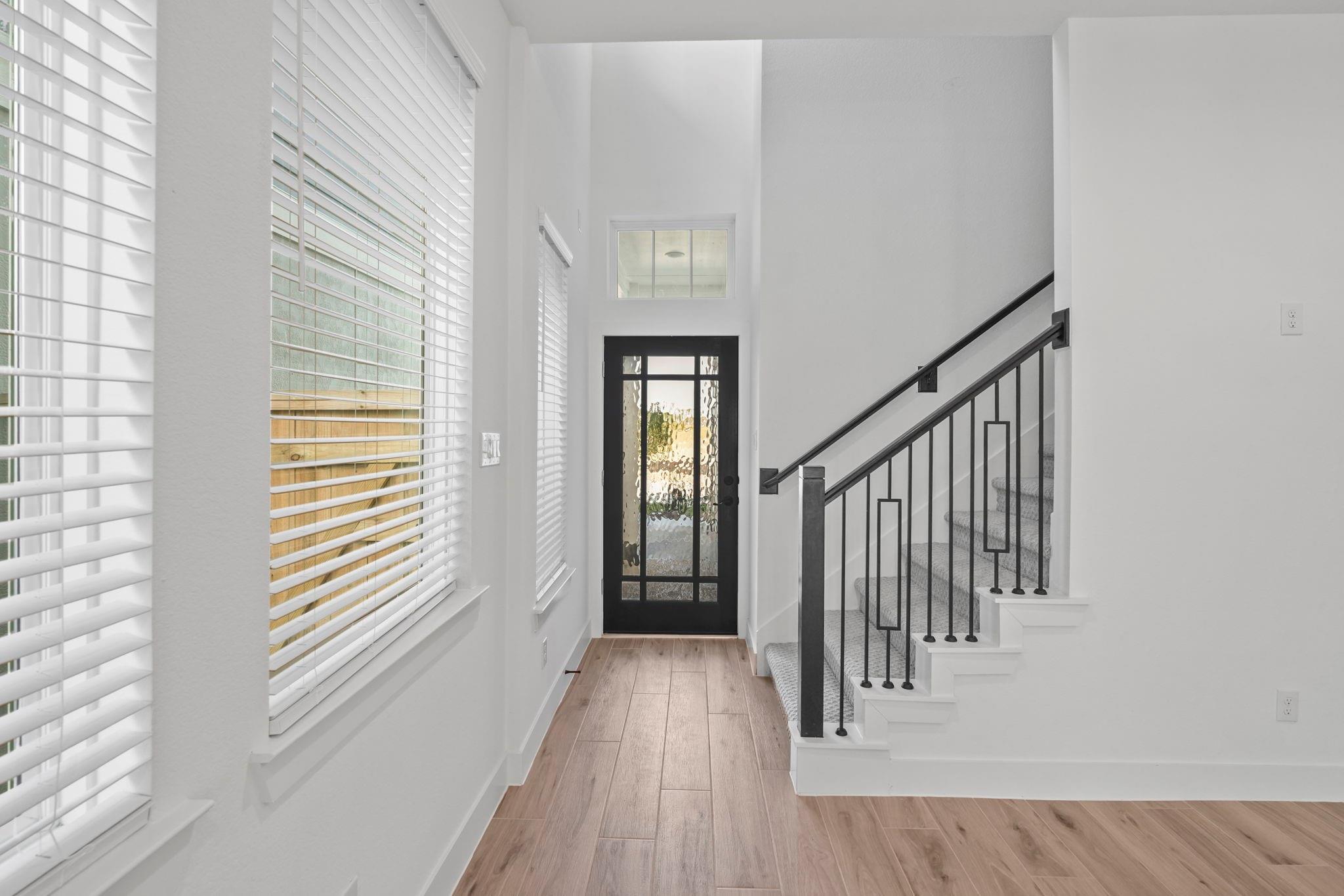 10110 Sonoran Valley Court