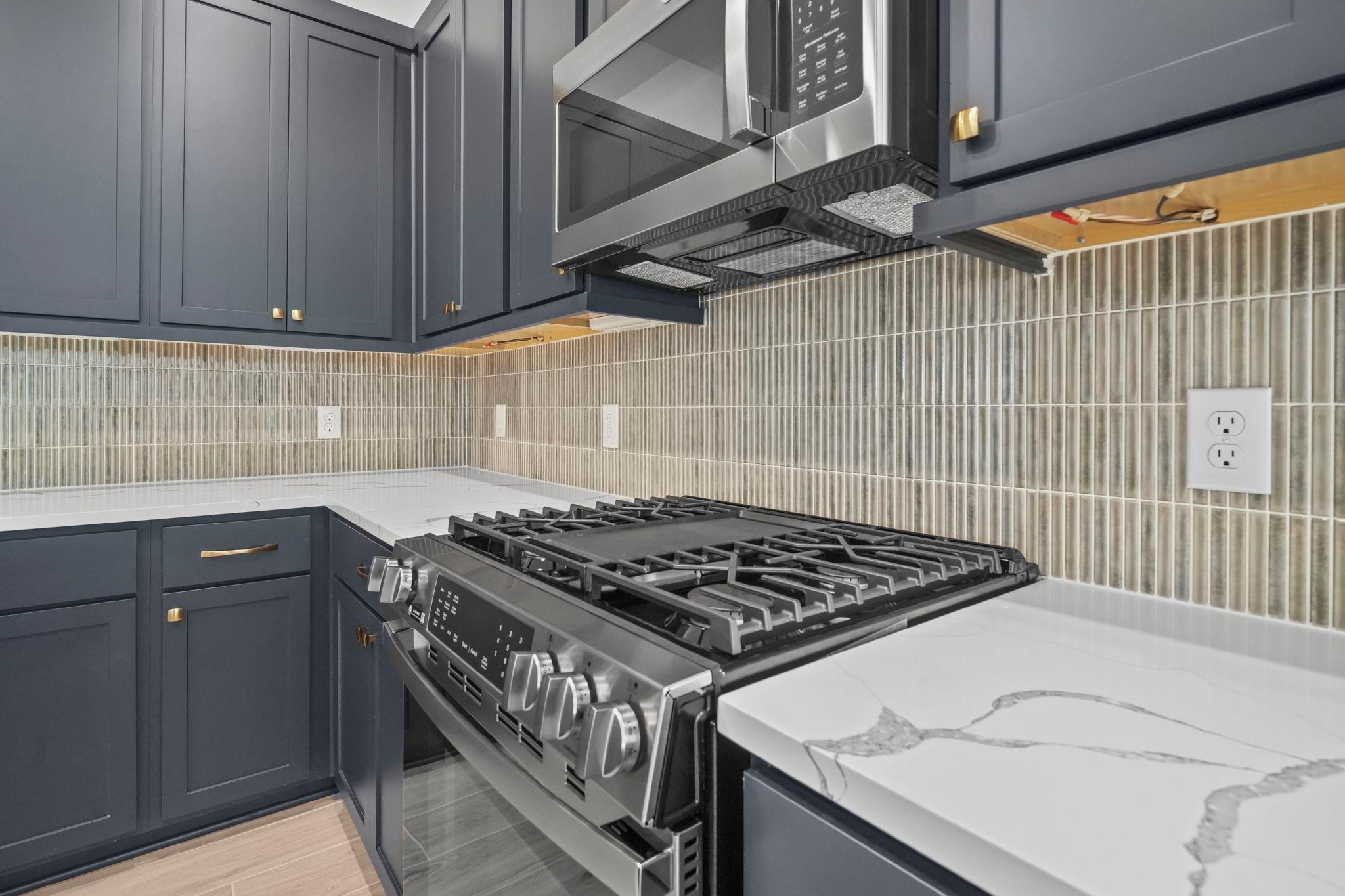 10110 Sonoran Valley Court