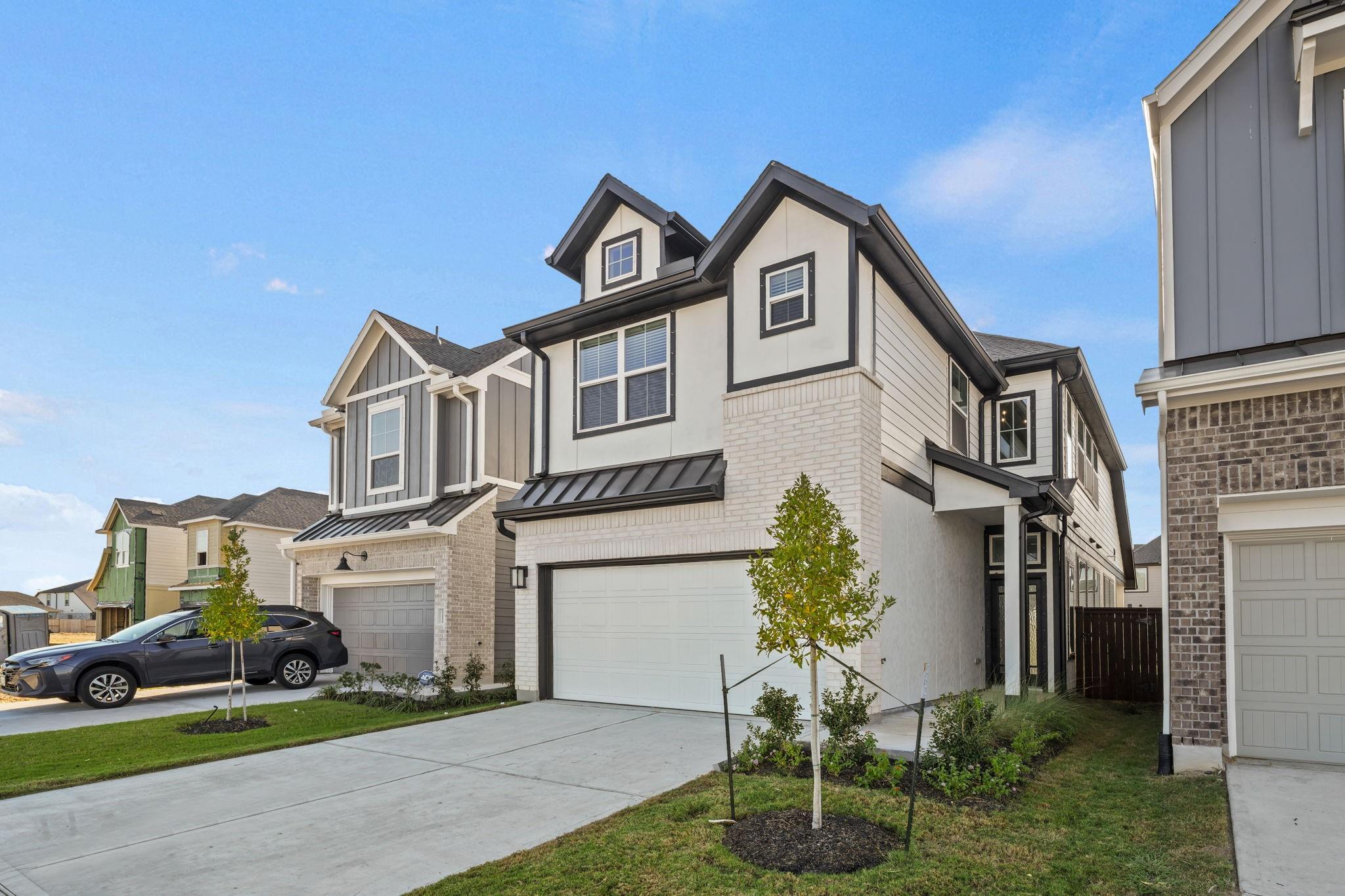 10110 Sonoran Valley Court