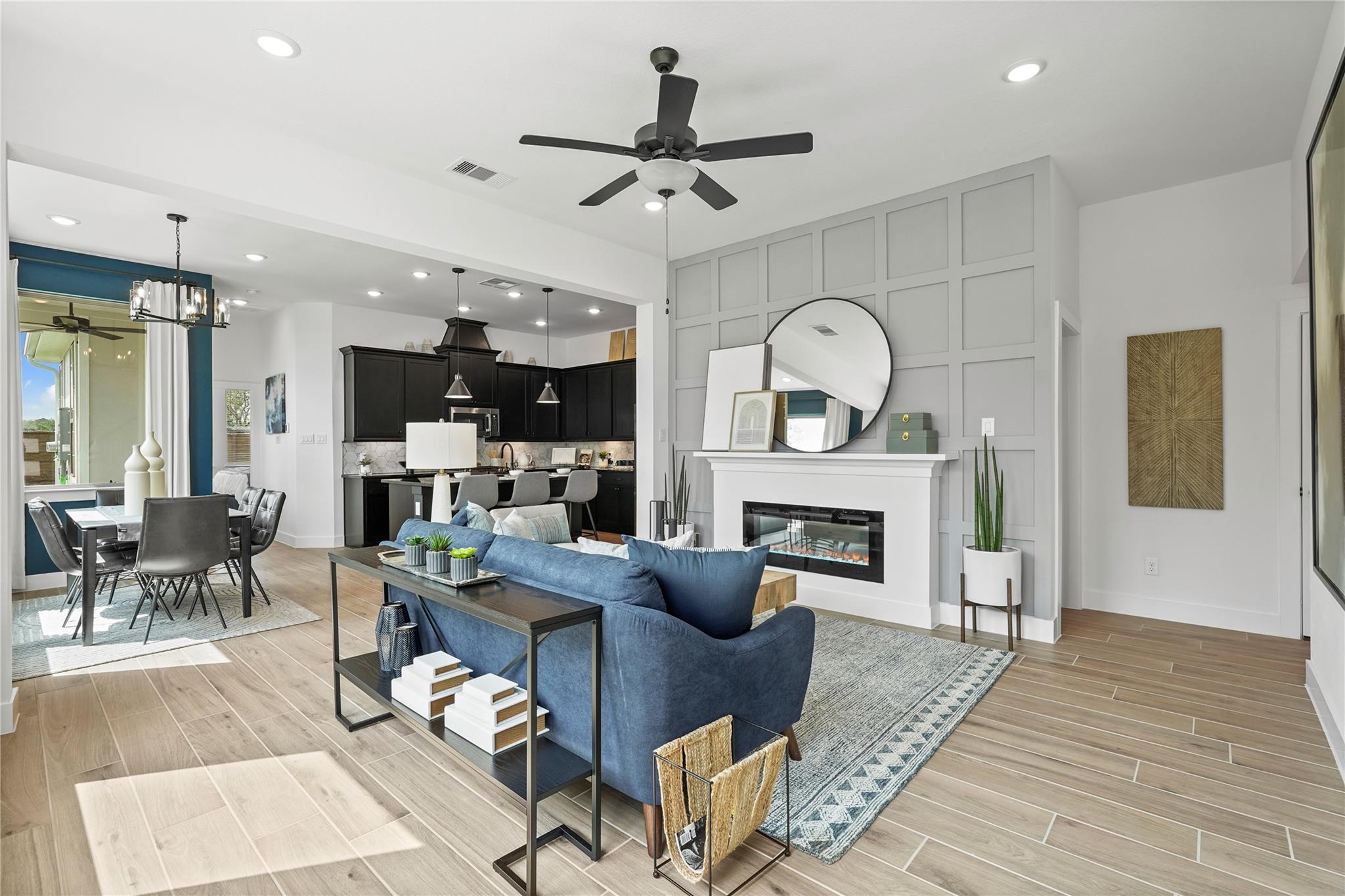 10110 Sonoran Valley Court