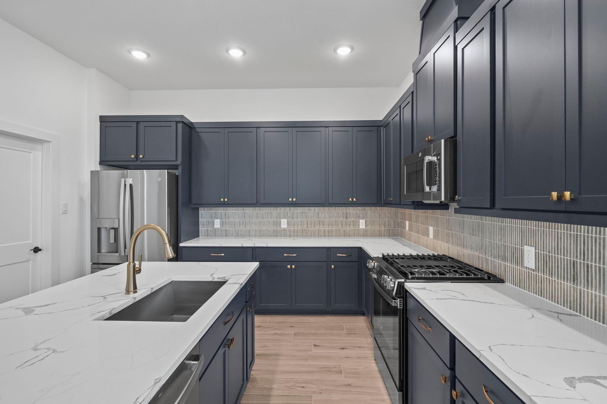 10110 Sonoran Valley Court