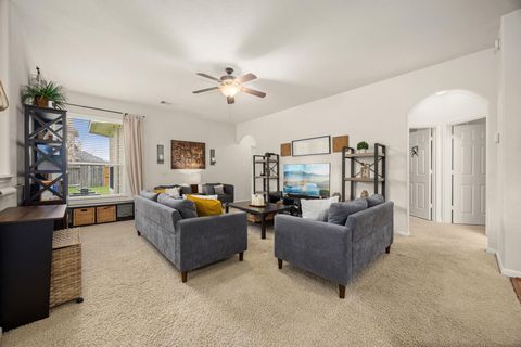 21618 Sierra Long Drive Richmond TX 77407