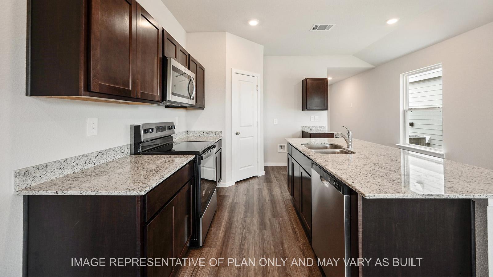 1151 Toledo Bend Drive
