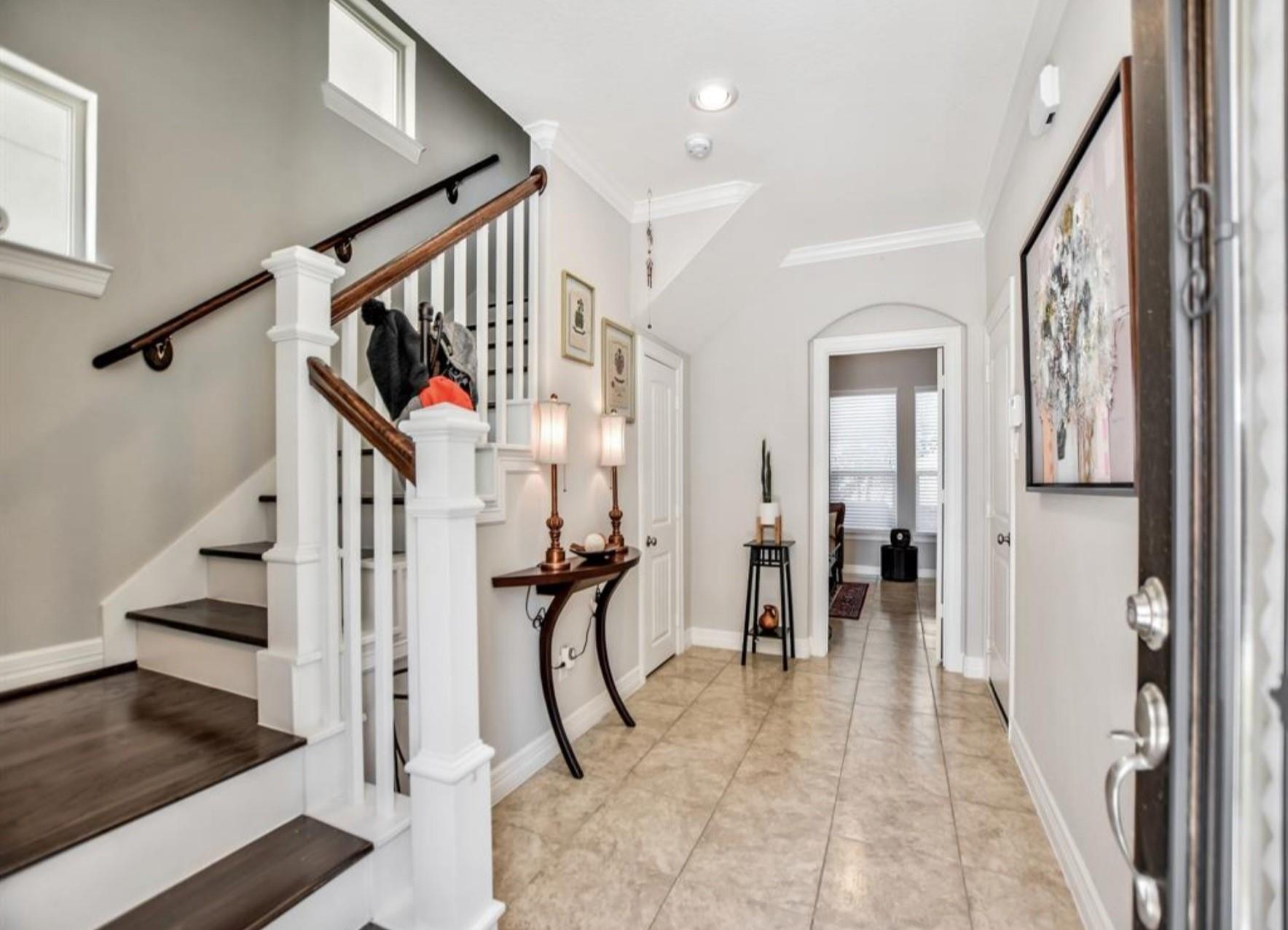 12265 Oxford Crescent Circle