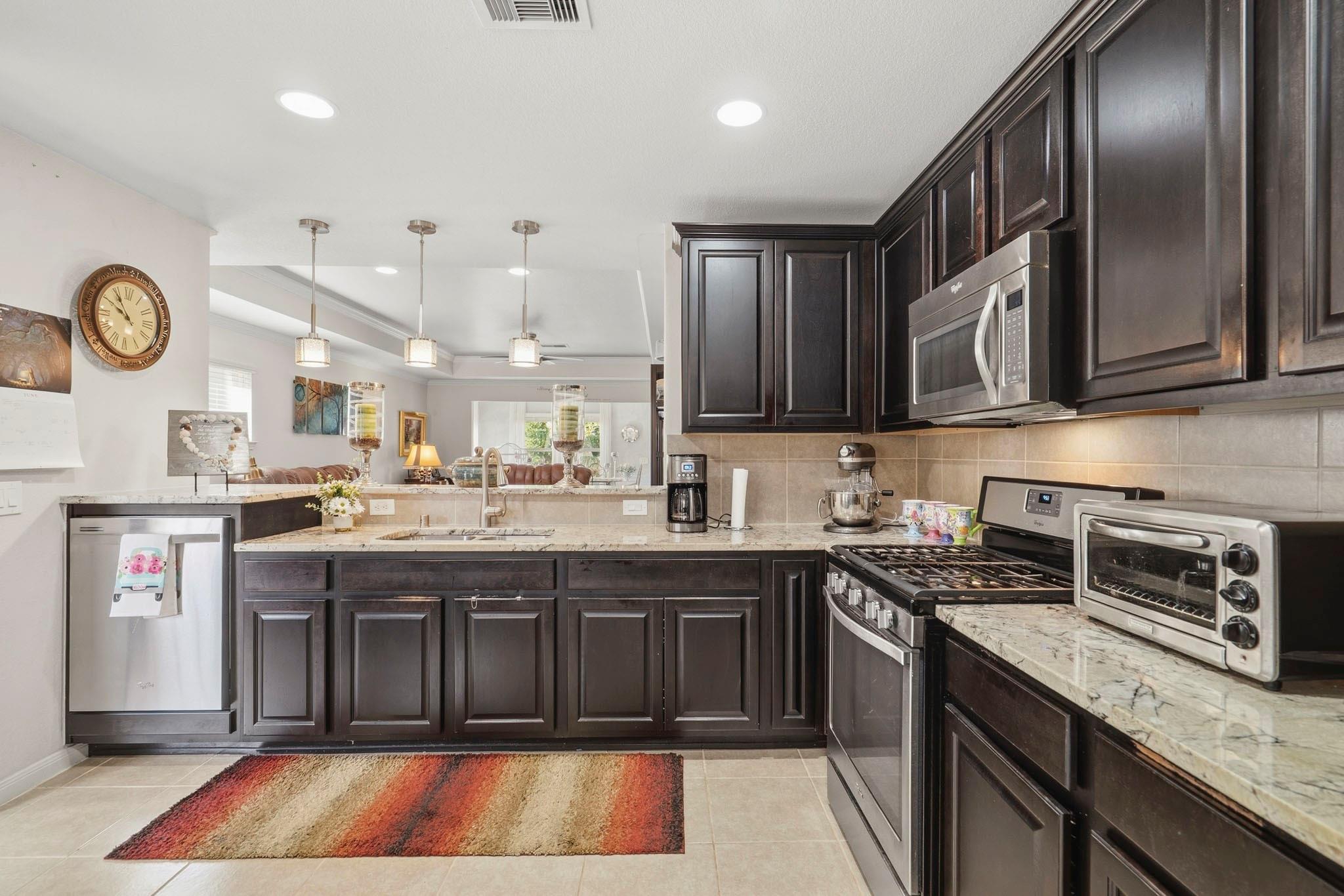 3011 Dandelion Drive