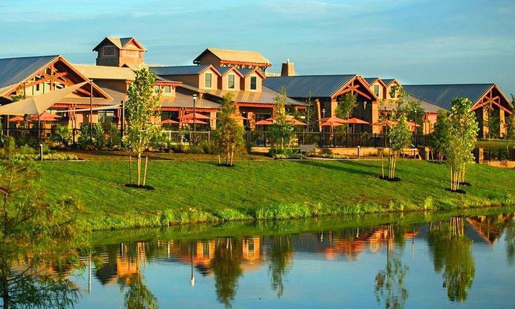 3011 Dandelion Drive