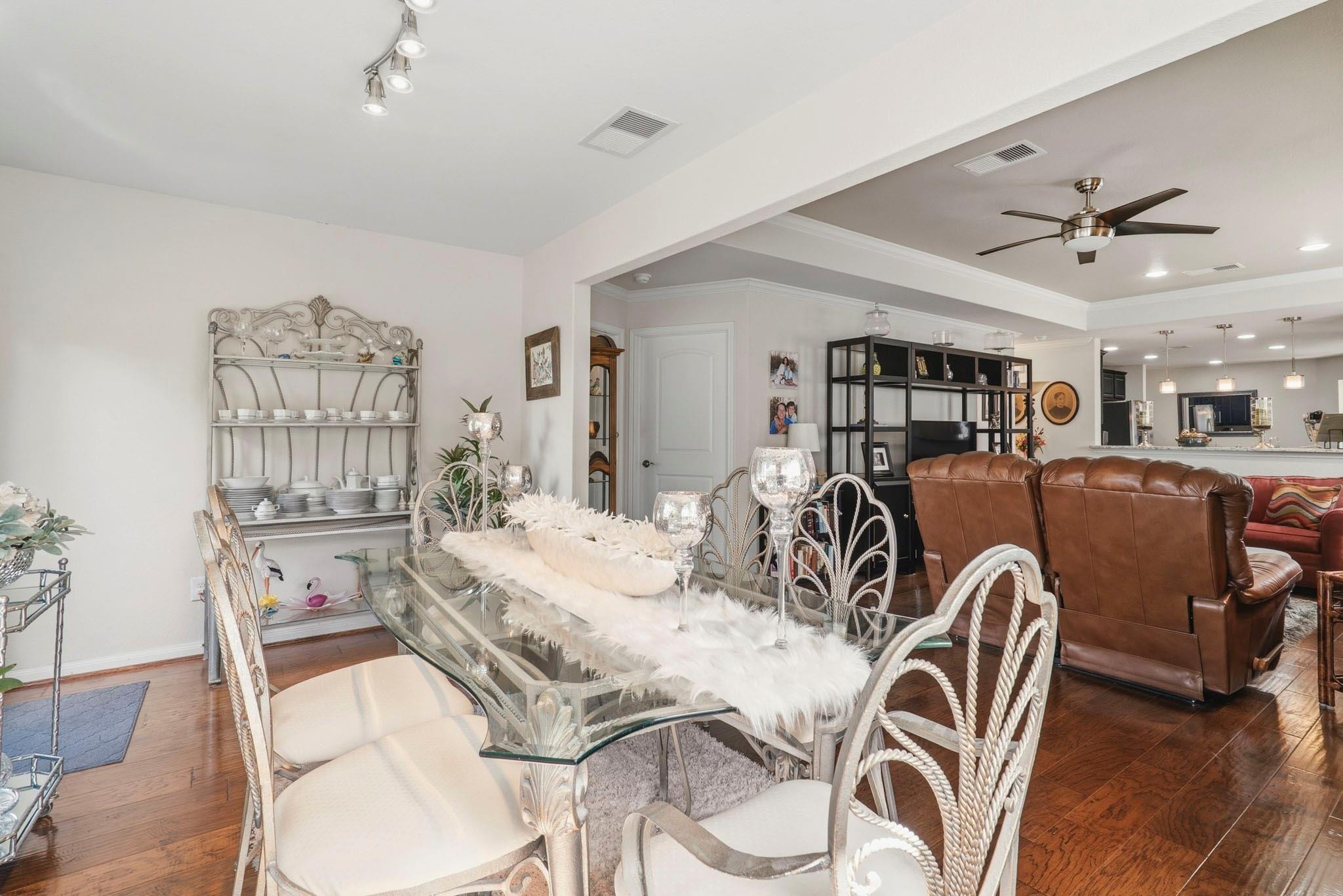 3011 Dandelion Drive